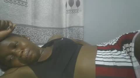 abella online show from 01-27-25, 11:33