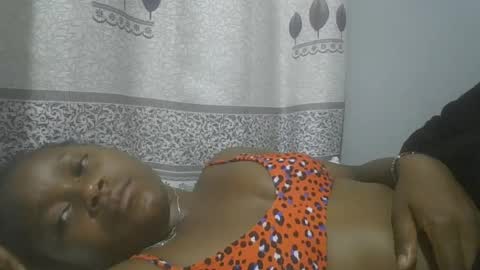 abella online show from 01-29-25, 12:33