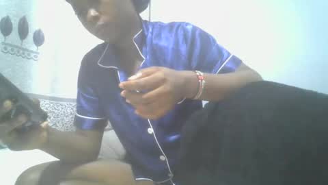 abella online show from 01-29-25, 07:57