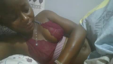 abella online show from 01-30-25, 07:37