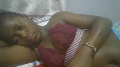 abella online show from 01-31-25, 06:57