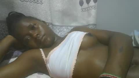 abella online show from 01-31-25, 01:45