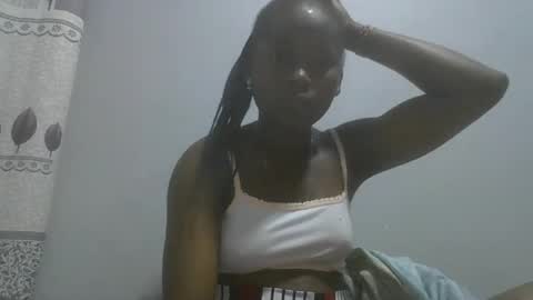 abella online show from 02-01-25, 08:50