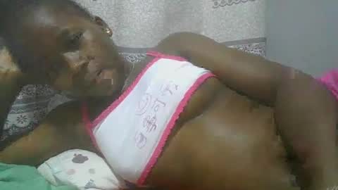 abella online show from 02-02-25, 11:51