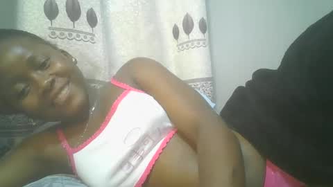 abella online show from 02-02-25, 02:56