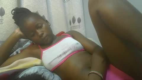 abella online show from 02-03-25, 12:03
