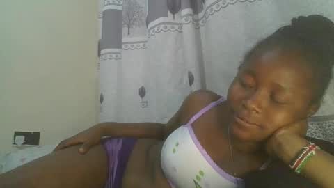abella online show from 02-05-25, 10:08