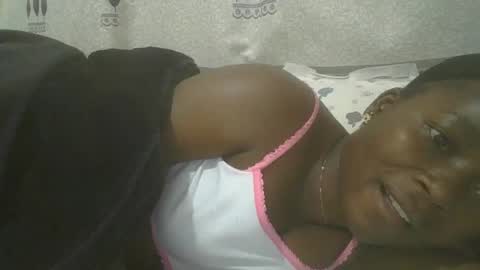 abella online show from 02-11-25, 08:15