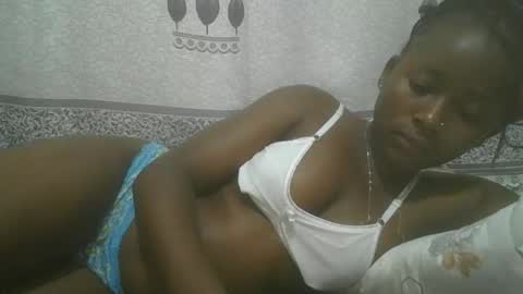 abella online show from 02-18-25, 02:49