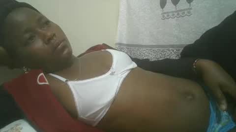 abella online show from 02-19-25, 05:49