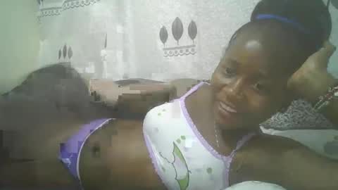 abella online show from 02-19-25, 02:55