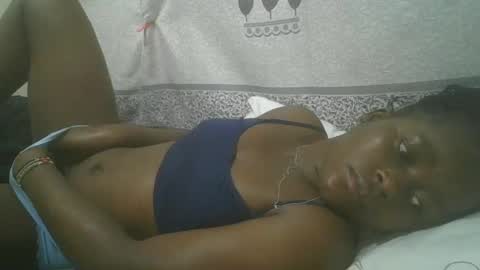 abella online show from 02-21-25, 10:48