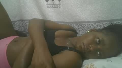 abella online show from 02-27-25, 05:04