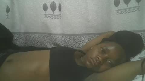 abella online show from 03-12-25, 02:09