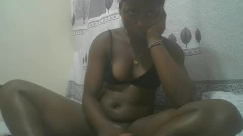 abella online show from 03-12-25, 10:59