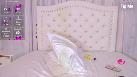 Sarah online show from 12-27-24, 11:06