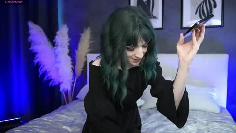 Alex online show from 09-30-25, 11:59