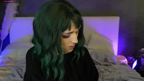 Alex online show from 10-05-25, 12:03