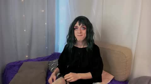 Alex online show from 10-07-25, 12:02