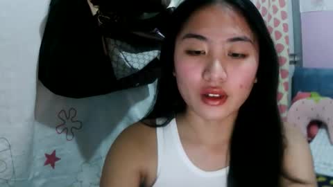 Snapshot of pretty_am chatting on 09-14-25, 12:04 pretty_am online show from 09-14-25, 12:04
