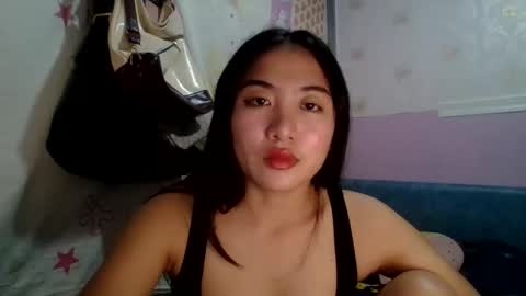 Snapshot of pretty_am chatting on 09-30-25, 01:38 pretty_am online show from 09-30-25, 01:38