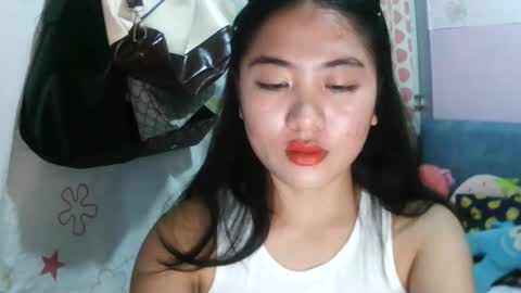 Snapshot of pretty_am chatting on 10-07-25, 01:52 pretty_am online show from 10-07-25, 01:52