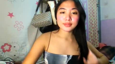 pretty_am online show from 11-15-25, 06:04