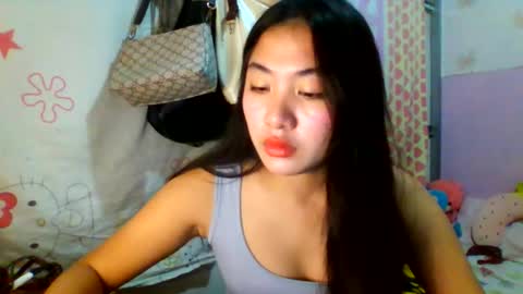 pretty_am online show from 11-18-25, 02:54