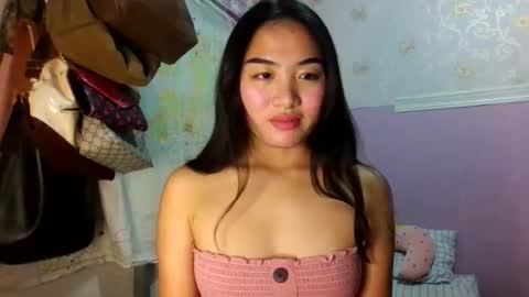 pretty_am online show from 02-03-26, 05:51