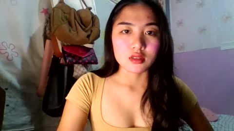 pretty_am online show from 02-06-26, 05:38
