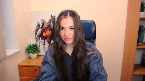 anna online show from 09-18-25, 05:31