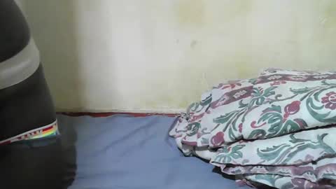 pretty_ass07 online show from 01-24-25, 06:25