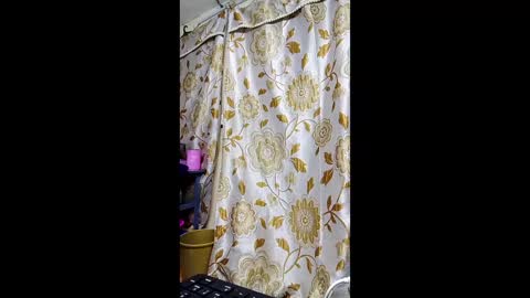 pretty_barbz online show from 12-14-25, 03:23