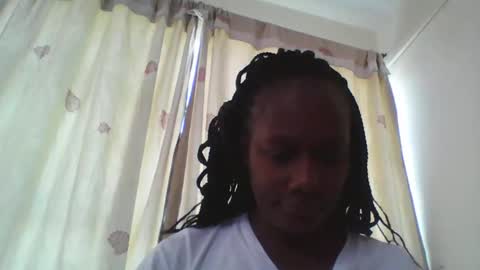 Snapshot of pretty_beib chatting on 09-24-25, 07:55 Karol online show from 09-24-25, 07:55