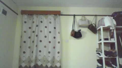 Karol online show from 11-17-25, 05:19