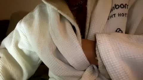 pretty_boy_jack online show from 12-03-24, 02:14