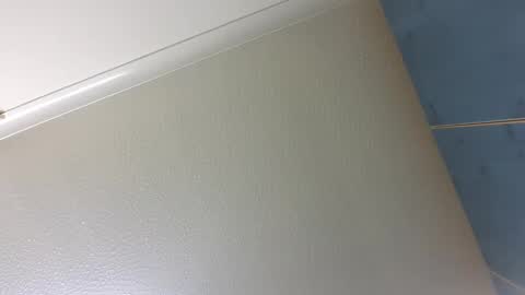 Snapshot of pretty_boy_jack chatting on 12-09-24, 06:34 pretty_boy_jack online show from 12-09-24, 06:34