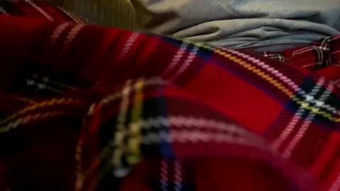 pretty_boy_jack online show from 12-12-24, 04:04