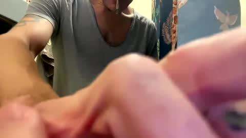 Snapshot of pretty_boy_jack chatting on 12-12-24, 09:08 pretty_boy_jack online show from 12-12-24, 09:08