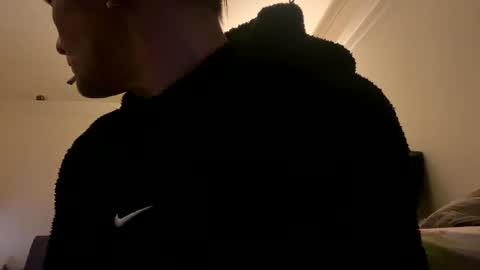 Snapshot of pretty_boy_jack chatting on 12-20-24, 01:25 pretty_boy_jack online show from 12-20-24, 01:25