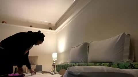 Snapshot of pretty_boy_jack chatting on 01-04-25, 03:07 pretty_boy_jack online show from 01-04-25, 03:07