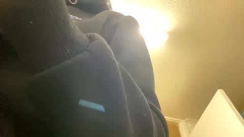 pretty_boy_jack online show from 01-04-25, 07:13