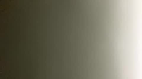 Snapshot of pretty_boy_jack chatting on 01-04-25, 10:24 pretty_boy_jack online show from 01-04-25, 10:24