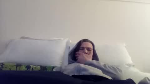 pretty_boy_jack online show from 01-08-25, 04:02