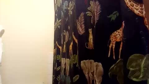 pretty_boy_jack online show from 01-08-25, 11:54