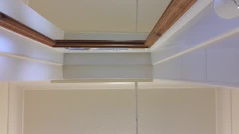 pretty_boy_jack online show from 01-20-25, 11:45