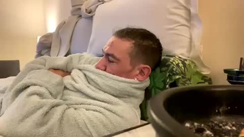 Snapshot of pretty_boy_jack chatting on 01-21-25, 06:45 pretty_boy_jack online show from 01-21-25, 06:45