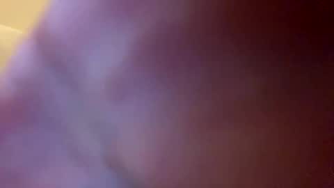 pretty_boy_jack online show from 01-21-25, 11:34