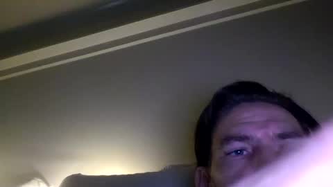 pretty_boy_jack online show from 01-26-25, 07:10