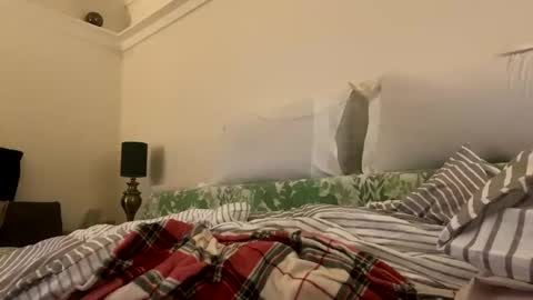 Snapshot of pretty_boy_jack chatting on 01-27-25, 01:37 pretty_boy_jack online show from 01-27-25, 01:37